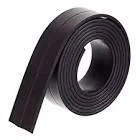 Flexible Magnetic Strip